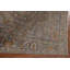 Tapis traditionnel fait à la main 7 x 10