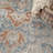 Lake Macquarie Washable Oriental Indoor Rug-854752809