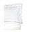 Bara Modern & Contemporary Duvet Cover-1283387572-1283387575