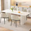Table de salle à manger Abishan-1649091551-1644370404