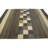 Performance Wool Striped Indoor Rug