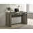 Grey est en rupture de stock