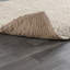 Chevron Handwoven Jute Area Rug-1932029580
