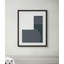 Perspectives 2 Framed Print-2028574795