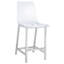 Tabouret de bar et de comptoir Anca-1958544910-2002345332