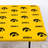 Outdoor Patio Table Cover-50914967-50914968