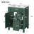 Bathroom Vanity-465636747