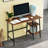 Coyer Computer Desk Table Study Writing Table Home Office-648360217