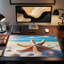 Desk Pad-447229165