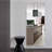 Talma Wood Flat Mirror-1801682416-1801682382