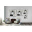 Lin bonhomme de neige II - imprimé-119461333-33488378-33348849