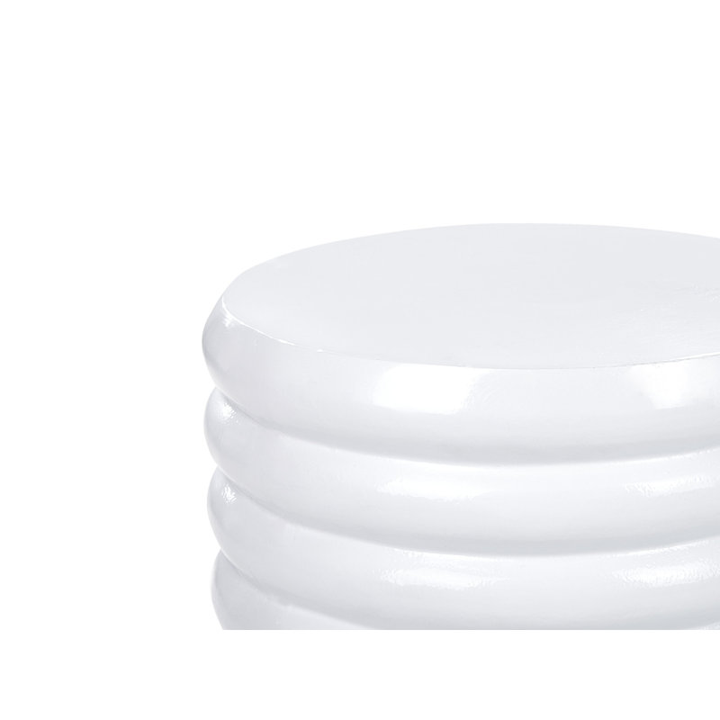 Aidie Side Table