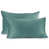 Bleu sarcelle