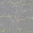 Heidi Foil Print Room Darkening Window Curtain-1947560938-1975495938