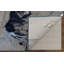Contraste abstrait Eire, gris / bleu-1572000038