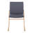 Gradin Stackable Side Chairs-630858696-661754629