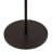 28" Wide Relek Floor Lamp