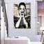 Fashionista moderne Leisha-108562647