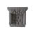 Cozine Upholstered Armchair-1198402153-1143472810-1172191843