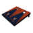 Virginia Cavaliers est en rupture de stock