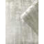 Boutique Shimmery Plaster Wallpaper Roll