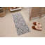 Tapis de bain 2 pièces