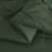 Sydney Pintuck Microfiber 7 Piece Comforter Set-1569686287-1490262177