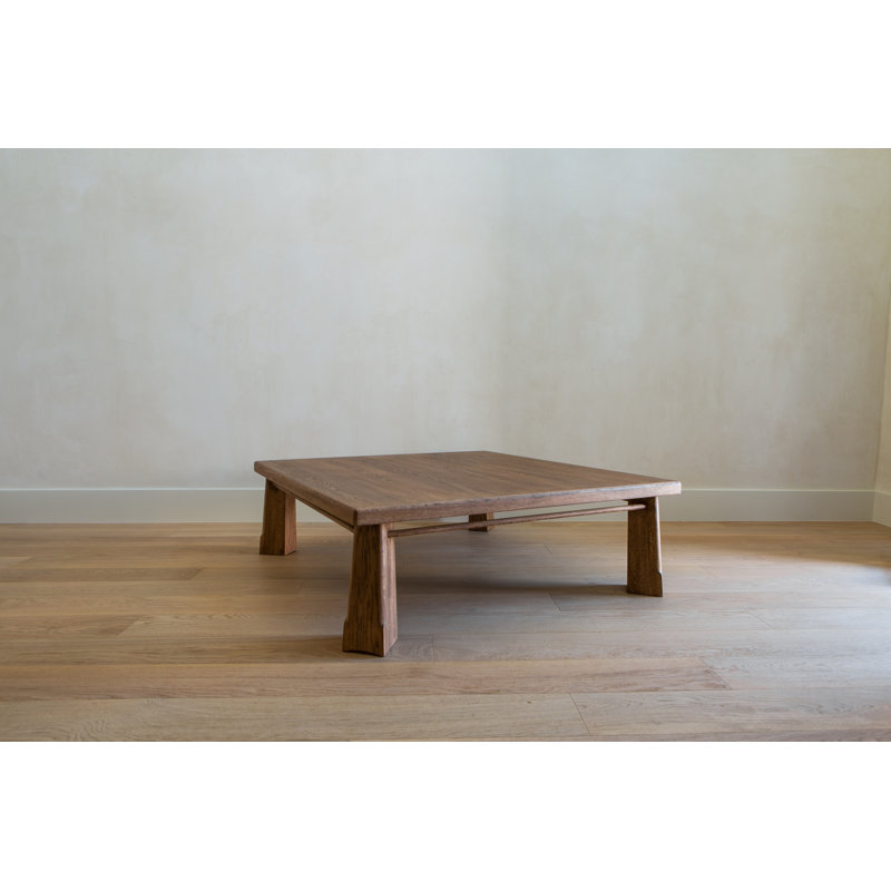 Bella Coffee Table