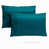 Teal selected
