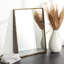 Miroir pour commode Evelynn-1956789601