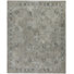 Beige/Gris