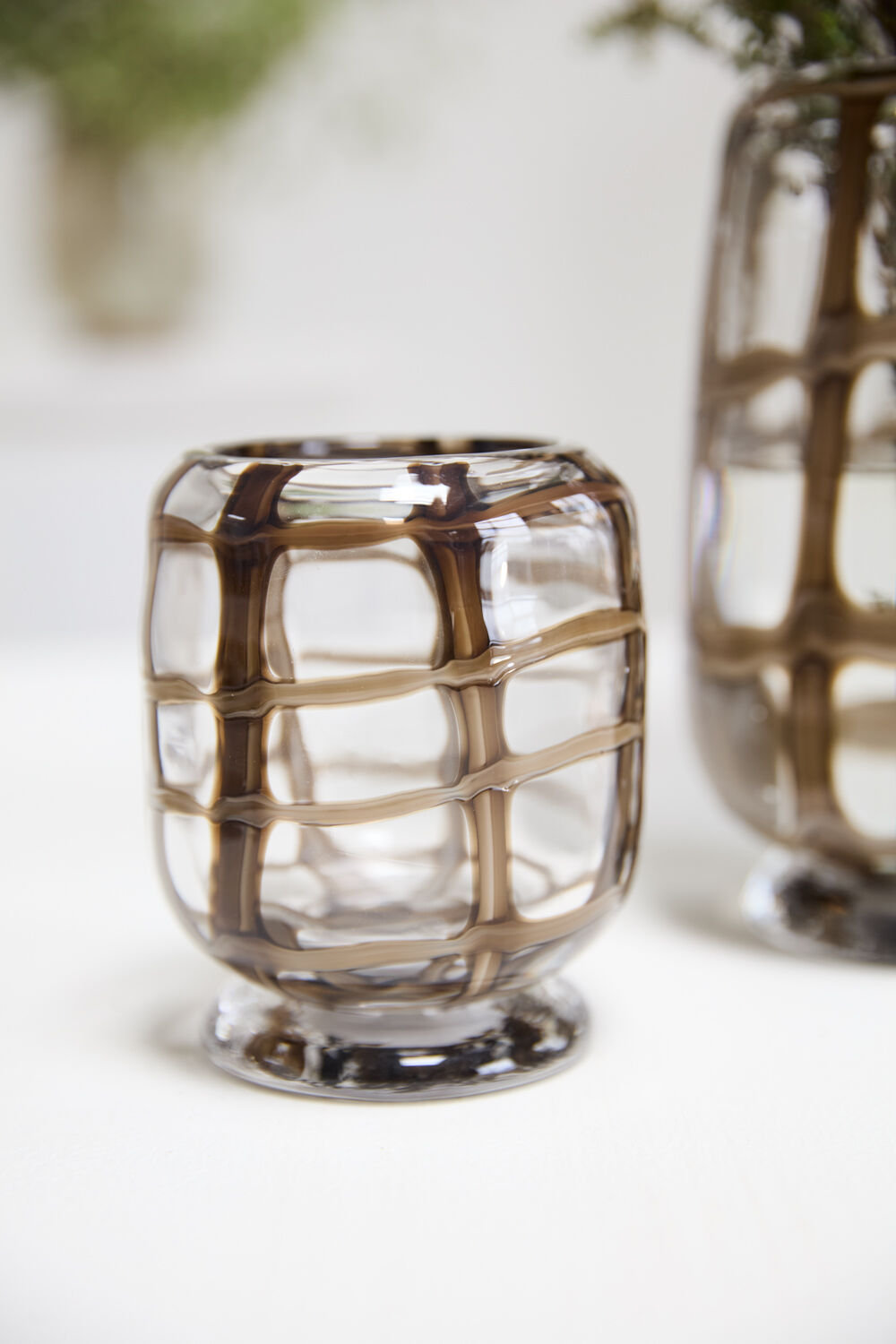 Table Vase