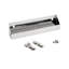 Plateau Rev-A-Shelf-96069228