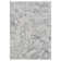 Dolce Performance Flatweave Floral Indoor / Outdoor Rug