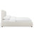 Callahan Upholstered Platform Bed-76793504-94884758
