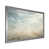 Silver Single Picture Framed selected