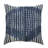 Laurena Throw Pillow-1899804056