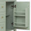 Meuble-lavabo 24 po avec lavabo en céramique-1678533870
