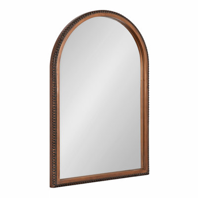 Miroir mural Chaston