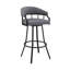 Tabouret de bar Heuvelton-1440245405-1440245392-1435122083
