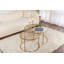 Ensemble de tables basses-696101325-696101315