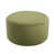 Vert olive est en rupture de stock