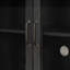 Armoire de rangement avec 4 portes-121120481