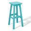 Tabouret de bar 29 po Laguna-99307193