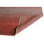 South Sea Wool Area Rug-56239253
