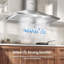 Range hood