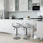Tabouret réglable Manjeevan-250515166