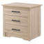 Table de chevet Sandle-438938858