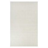 Modern One-of-a-Kind 11x18 Hand Knotted Area Rug