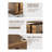 Acacia Wood Large Cable Management Box